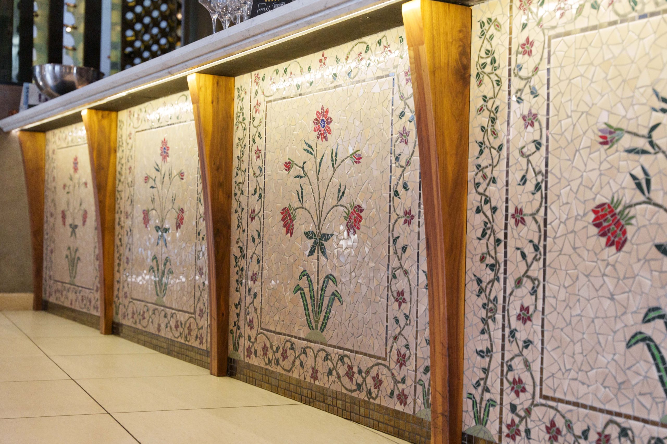 Taj_27-05-’26_DSC06202_